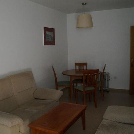 Apartamentos Proamar Торре-дель-Мар Екстер'єр фото